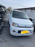 Honda S-MX ����