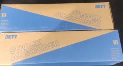 ����������� (334146) JETT V31193R V31193R ����