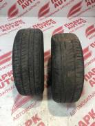 Pirelli Cinturato P1. , 2016 , /,  50 % 