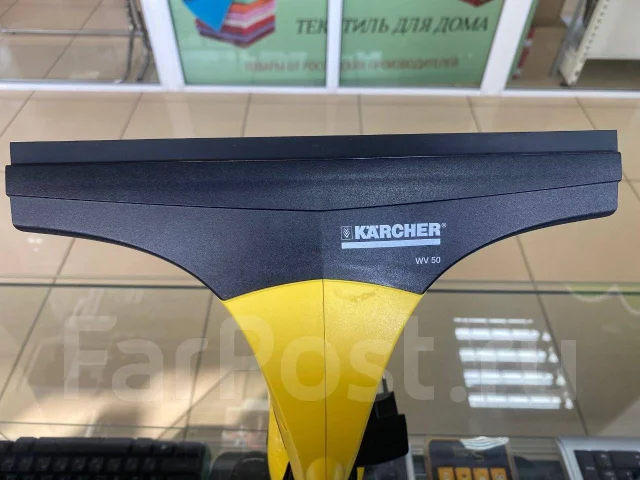 ����������������. ����