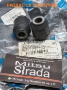 ����������� ������ ������ �������� ����������� ���������� /CAR-DEX/ D=30 d=12.5 H1=39.5 H2=23.5, �� CBH215 ����