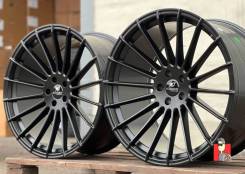 Hamann