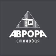 �������� ��������. ��� "������� ". ����� �������� 18� ����