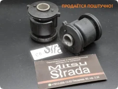 ����������� ������� ����������� ������ � ������ /CAR-DEX/ D=42 d=14.3 H1=54 H2=34, �� CBH213 ����