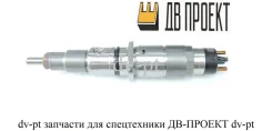�������� 6D107E-1/QSB6.7 4945969 4945969 ����