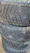Bridgestone Blizzak DM-Z3. ,  , /,  10 % 