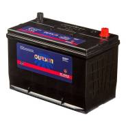 Oursun. 100.., D31,  (),   