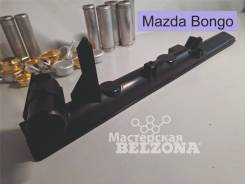   Mazda Bongo MA-44 