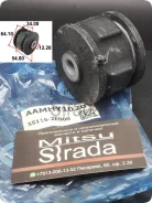 �������-���� ���. ����������� ������ /Tenacity/ 551162E000, ��, ������ AAMHY1020 ����