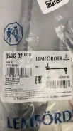 ������������ �������� �5 �70��� Dynamic Drive - �����:Lemforder - ���:3546202 (37116771930) Lemforder 3546202 3546202 ����