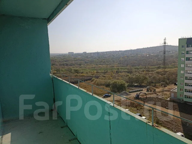 1-���������, ����� ������ ������� 3. ����������, ���������, 44���.��., 8/9 ����. ��� �� ���� ���� ����