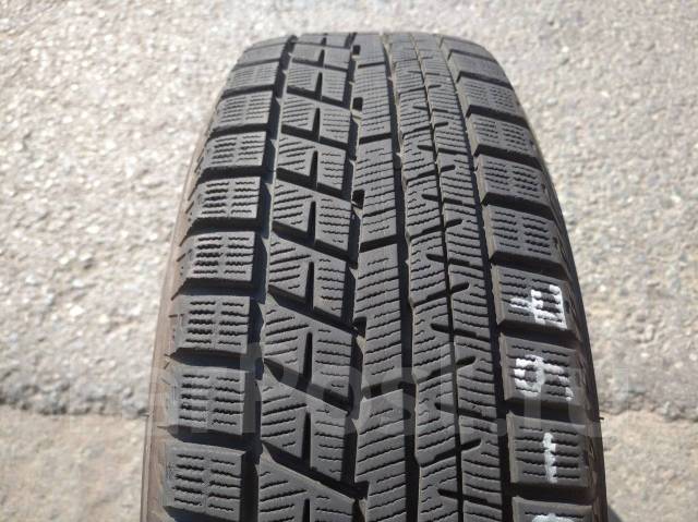 Yokohama Ice Guard IG60, 185/65R15, 15", 1 шт, 185 мм, 65 %, радиальный ...