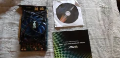 Radeon HD 5750 ����