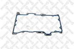 ��������� ������� ��������� Ford FORD Mondeo II 2.5 24V 9600/ Mazda Tribute 3.0 V6 AWD (EPFW) 0408/ FORD Escape 3.0 4x4 0104/ Jaguar XF I 3.0 0815/ Ja...