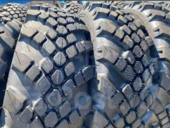 NorTec TR-1260. �����������, ����� ����
