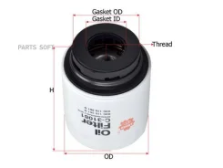 ������ �������� Sakura C-31081 (C-31081SL) Sakura C31081 C31081 ����