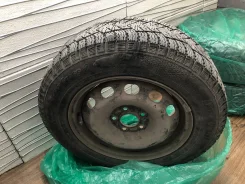 Cordiant Snow Cross 2. ������, ����������, 2023 ���, �/�, ����� �� 5 % ����
