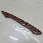 ����������� ���� ��� R18A, R18A1, R20A Honda 14530-RNA-A01 ����