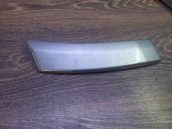     Mercedes Benz E Class W124 A1246908740 