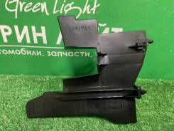  Probox / Succeed / Mazda NCP165,  53288-52230 LH 53288-52230 