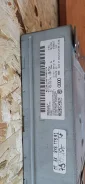 ���� ����������� Audi A6 C6 4F 4E0910541M 4E0910541M ����