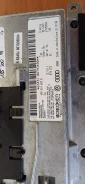 ������� Audi A6 2006 4F0919603B C6 2.4 4F0919603B ����