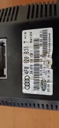 ����� �������� Audi A6 4F0920931T C6 2.4 4F0920931T ����