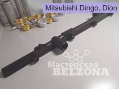   Mitsubishi Dingo, Dion MI-29 