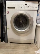 Siemens. �������� 6��� ����