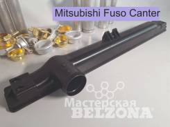  Mitsubishi Fuso Canter MI-35 