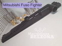   Mitsubishi Fuso Fighter MI-58 