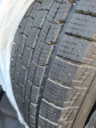 Streamstone SW705. ������, ��� �����, �/�, ����� 5 % ����