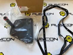 ������ ���� � ���������� ��������� AUDI A4 01-08/A6 05-11/A8 04-10 09l325429 ����