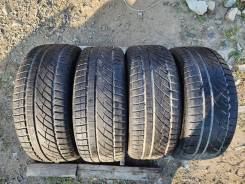 Momo SUV Pole W4. ,  , 2019 , /,  5 %.   