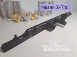   Nissan X-Trail NI-74 
