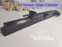   Nissan Atlas, Cabstar NI-78 