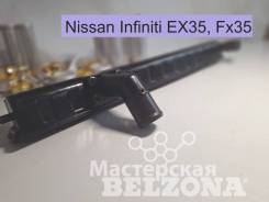   Nissan Infiniti EX35, FX35 NI-89 