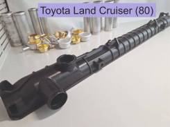   Toyota Land Cruiser (80) TY-18 