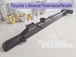   Toyota Liteace/ Townace/ Noah TY-106 