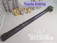   Toyota Estima TY-147 