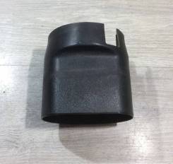    Mercedes C-Class W202 93-00 2024620723 