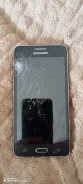 ������� �� ��������. �/�, 8 ��, �����������, 3G, 4G LTE ����