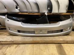 ������ Toyota Land Cruiser 52119-60994 ����