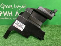   Probox / Succeed / Mazda NCP165,  53286-52400 LH 53286-52400 