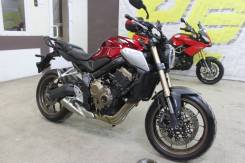 Honda CB 650R. 650. ., , ,   