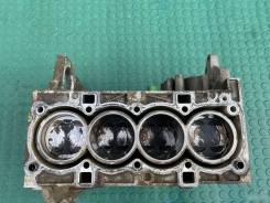 ���� ���� iqdb 1.6 105�. �. Ford Focus II ���������� (2007�2011) 1739149 ����