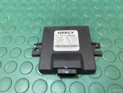 ������������ Geely Atlas I (2016�2022) NL3 01725610 ����
