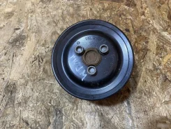 ����� ������� ����� VW Skoda Yeti I ���������� (2013�2018) 03C121008E ����