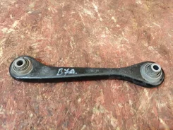 ���� ������ ���������� ������ Volkswagen Passat (North America) I (2011�2016) B7 7N0501530 ����