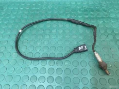 ������ ����������� ������ Volkswagen Golf Mk7 (2012�2017) A7 04E906262DT ����